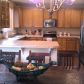 10136 Ventura  Street, Commerce City, CO 80022 ID:8543478