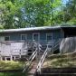 1760 Montague Road, Covington, KY 41011 ID:8549026