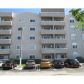 600 NW 32 PL # 512, Miami, FL 33125 ID:8549709