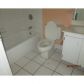 600 NW 32 PL # 512, Miami, FL 33125 ID:8549715