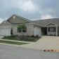 647 Nuttal St, Westfield, IN 46074 ID:8561152