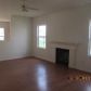 647 Nuttal St, Westfield, IN 46074 ID:8561153