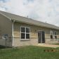 647 Nuttal St, Westfield, IN 46074 ID:8561154