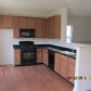 647 Nuttal St, Westfield, IN 46074 ID:8561155