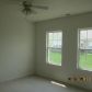 647 Nuttal St, Westfield, IN 46074 ID:8561156