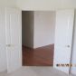 647 Nuttal St, Westfield, IN 46074 ID:8561157