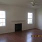 647 Nuttal St, Westfield, IN 46074 ID:8561158