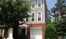 Unit 3311 - 3311 Lathenview Alpharetta, GA 30004