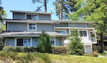 308 Weisshorn Drive Crestline, CA 92325