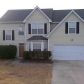 3719 Craggy Perch, Douglasville, GA 30135 ID:5092231