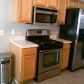 3719 Craggy Perch, Douglasville, GA 30135 ID:5092232