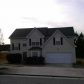 3719 Craggy Perch, Douglasville, GA 30135 ID:5888240