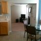 3719 Craggy Perch, Douglasville, GA 30135 ID:5092233