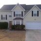 3719 Craggy Perch, Douglasville, GA 30135 ID:5888241