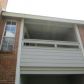 1301 St Michaels Dr #214, Arlington, TX 76011 ID:8372925