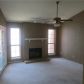 1301 St Michaels Dr #214, Arlington, TX 76011 ID:8372926