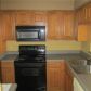 1301 St Michaels Dr #214, Arlington, TX 76011 ID:8372927