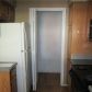 1301 St Michaels Dr #214, Arlington, TX 76011 ID:8372928