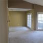 1301 St Michaels Dr #214, Arlington, TX 76011 ID:8372929