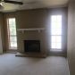 1301 St Michaels Dr #214, Arlington, TX 76011 ID:8372930