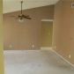 1301 St Michaels Dr #214, Arlington, TX 76011 ID:8372931