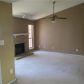 1301 St Michaels Dr #214, Arlington, TX 76011 ID:8372932