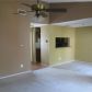 1301 St Michaels Dr #214, Arlington, TX 76011 ID:8372933