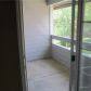 1301 St Michaels Dr #214, Arlington, TX 76011 ID:8372934