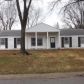 2414 N 72nd Pl, Kansas City, KS 66109 ID:8548501