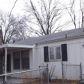 2414 N 72nd Pl, Kansas City, KS 66109 ID:8548502