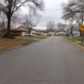 2414 N 72nd Pl, Kansas City, KS 66109 ID:8548503