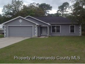 8453 Nittany Rd, Brooksville, FL 34613