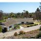 5656 La Sencilla, Rancho Santa Fe, CA 92067 ID:1966395