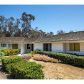 5656 La Sencilla, Rancho Santa Fe, CA 92067 ID:1966396