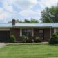 565 South Lorraine Street, Radcliff, KY 40160 ID:8549173