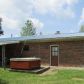 565 South Lorraine Street, Radcliff, KY 40160 ID:8549174