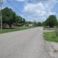 565 South Lorraine Street, Radcliff, KY 40160 ID:8549175