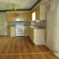 565 South Lorraine Street, Radcliff, KY 40160 ID:8549181