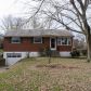 409  Locust St, Erlanger, KY 41018 ID:8551887