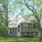 106 Ridgewood Dr, Erlanger, KY 41018 ID:8549312