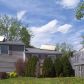 106 Ridgewood Dr, Erlanger, KY 41018 ID:8549313