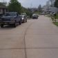 106 Ridgewood Dr, Erlanger, KY 41018 ID:8549314