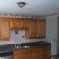 106 Ridgewood Dr, Erlanger, KY 41018 ID:8549318