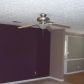 106 Ridgewood Dr, Erlanger, KY 41018 ID:8549321