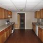 4201 Garrison Rd, Little Rock, AR 72223 ID:8557942