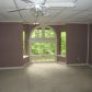 4201 Garrison Rd, Little Rock, AR 72223 ID:8557945