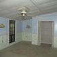 4201 Garrison Rd, Little Rock, AR 72223 ID:8557946