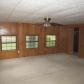 4201 Garrison Rd, Little Rock, AR 72223 ID:8557947