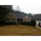 540 Hickory Grove Church Road Nw, Monroe, GA 30656 ID:7840165