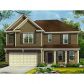 240 Providence Walk Court, Canton, GA 30114 ID:8499300